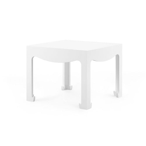 https://cdn11.bigcommerce.com/s-eactm82nf0/images/stencil/500x659/products/4092/20696/jac-100-09__36357.1778295817.jpg?c=1