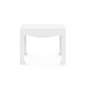 https://cdn11.bigcommerce.com/s-eactm82nf0/images/stencil/1280x1280/products/4092/20697/jac-100-09_1__33648.1778295817.jpg?c=1