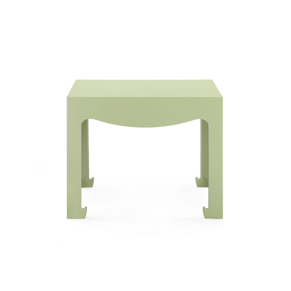 https://cdn11.bigcommerce.com/s-eactm82nf0/images/stencil/1280x1280/products/4093/20700/jac-100-097__79341.1780703324.jpg?c=1