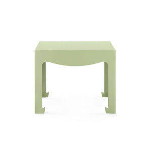 https://cdn11.bigcommerce.com/s-eactm82nf0/images/stencil/1280x1280/products/4093/20701/jac-100-097_1__17108.1780703324.jpg?c=1