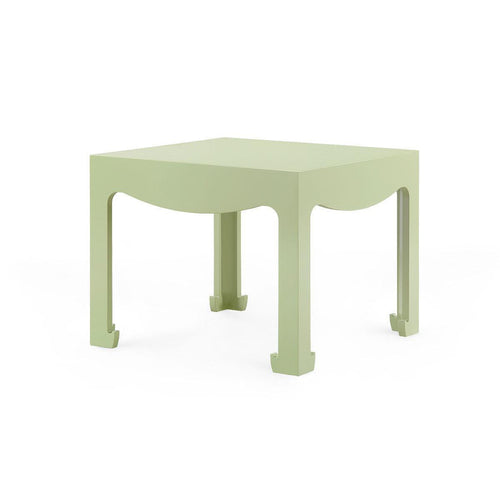 https://cdn11.bigcommerce.com/s-eactm82nf0/images/stencil/1280x1280/products/4093/20700/jac-100-097__79341.1780703324.jpg?c=1