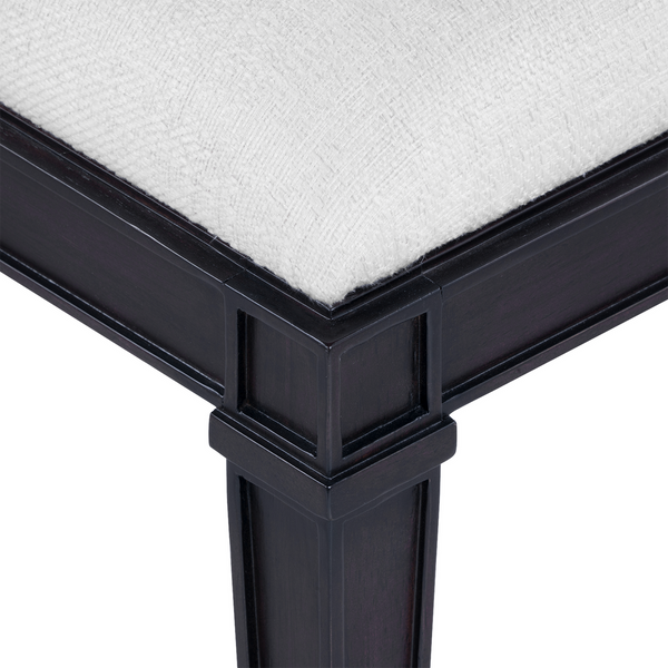 Jackson Side Chair-Blue Hand Home