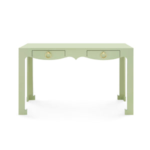https://cdn11.bigcommerce.com/s-eactm82nf0/images/stencil/1280x1280/products/4052/20712/jor-350-097_1__69376.1780962465.jpg?c=1