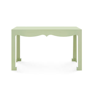 https://cdn11.bigcommerce.com/s-eactm82nf0/images/stencil/1280x1280/products/4052/20713/jor-350-097_2__89703.1780962465.jpg?c=1
