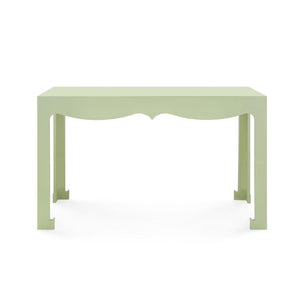 https://cdn11.bigcommerce.com/s-eactm82nf0/images/stencil/1280x1280/products/4052/20713/jor-350-097_2__89703.1780962465.jpg?c=1