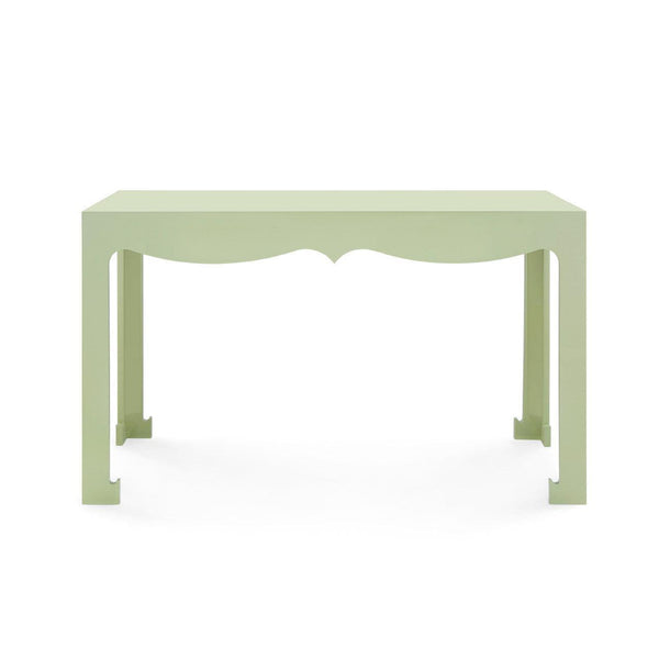 https://cdn11.bigcommerce.com/s-eactm82nf0/images/stencil/1280x1280/products/4052/20713/jor-350-097_2__89703.1780962465.jpg?c=1
