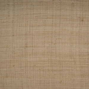 Kagu 4 Door Low Cabinet W/ Raffia-Blue Hand Home