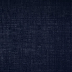 Kagu 6 Drawer Dresser w/ Raffia-Blue Hand Home