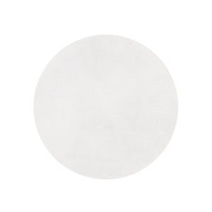 Kinsley 48" Dining Table, Glazed Whisper White