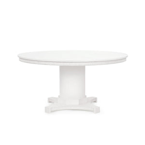 Kinsley Dining Table-Blue Hand Home