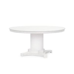 Kinsley Dining Table-Blue Hand Home