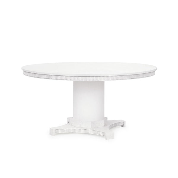 Kinsley Dining Table-Blue Hand Home