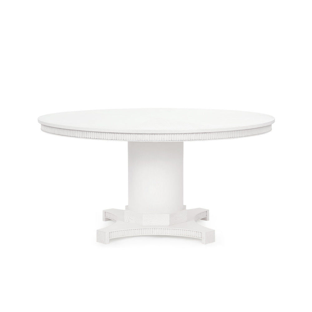 Kinsley Dining Table-Blue Hand Home