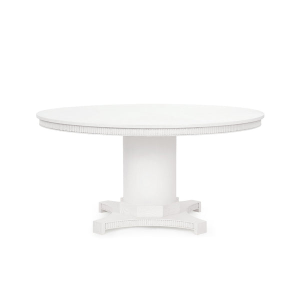Kinsley Dining Table-Blue Hand Home