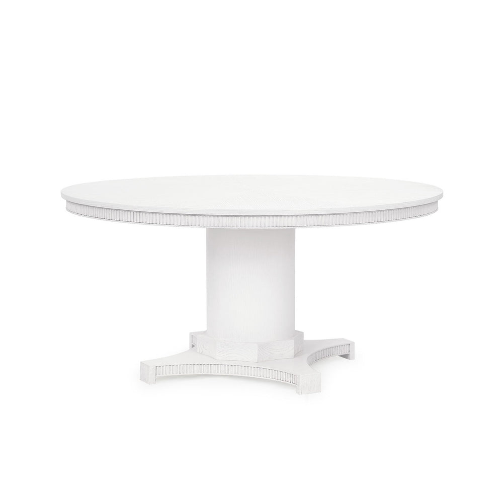 Kinsley Dining Table-Blue Hand Home