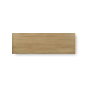 Knightsbridge 6 Drawer Dresser-Blue Hand Home
