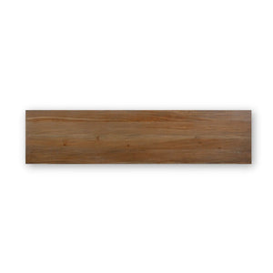 Kraton Console Table-Blue Hand Home