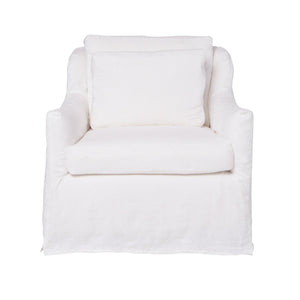 Lanister Chair