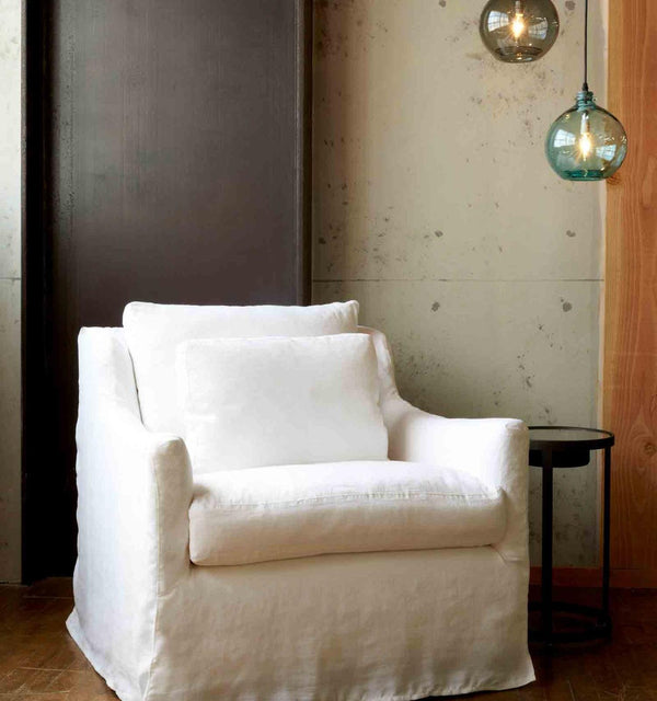 Lanister Chair