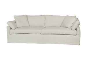 Lanister Sofa