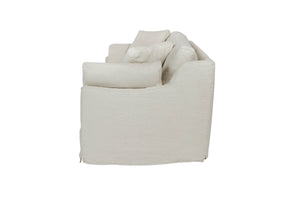 Lanister Sofa
