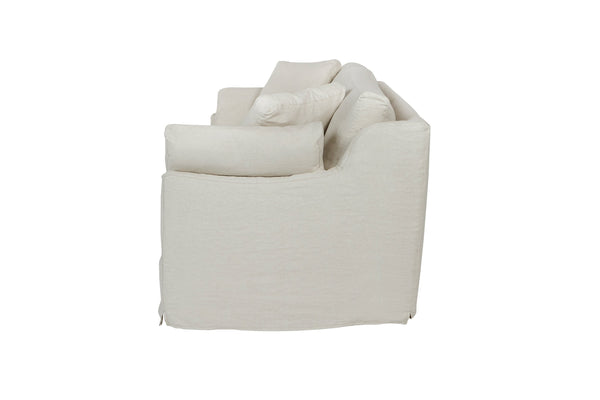 Lanister Sofa