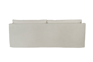 Lanister Sofa