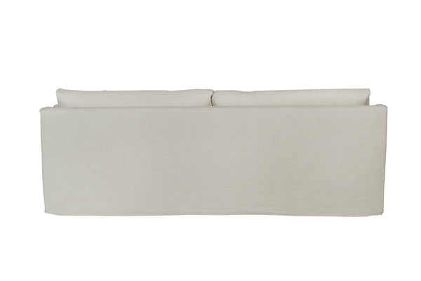 Lanister Sofa
