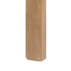 Larson Dining Table-Blue Hand Home