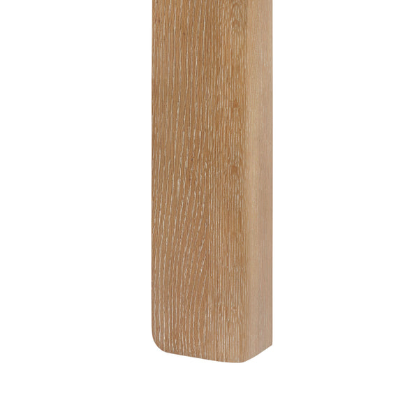 Larson Dining Table-Blue Hand Home