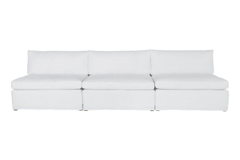 Lawren Sofa