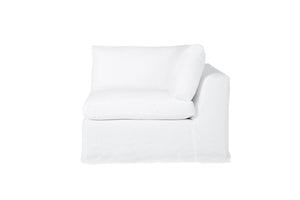 Lawren Sofa
