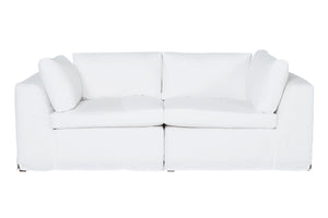 Lawren Sofa