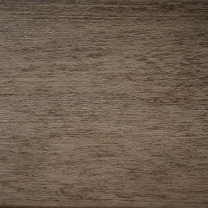 Limehouse Console-Blue Hand Home