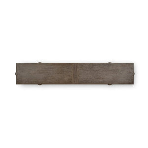 Limehouse Console-Blue Hand Home
