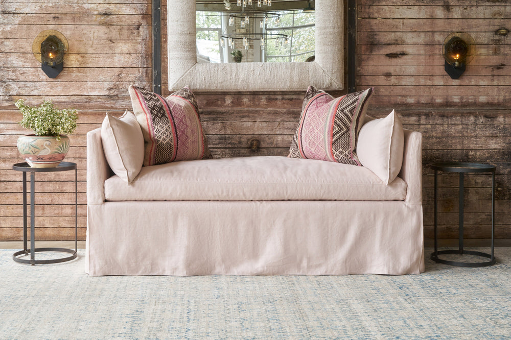 Linda Trundle Daybed