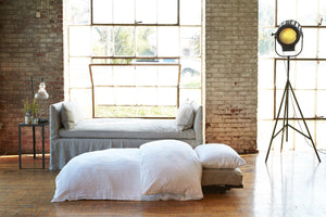 Linda Trundle Daybed
