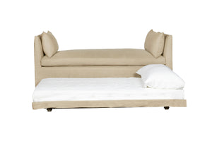 Linda Trundle Daybed