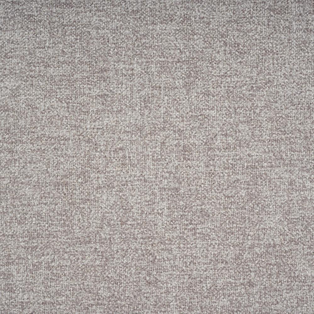 Yukon Boucle Gray Texture-Blue Hand Home