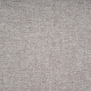 Yukon Boucle Gray Texture-Blue Hand Home