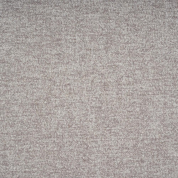 Yukon Boucle Gray Texture-Blue Hand Home