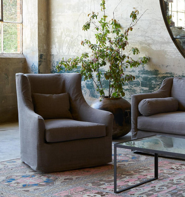Lloyd Chair