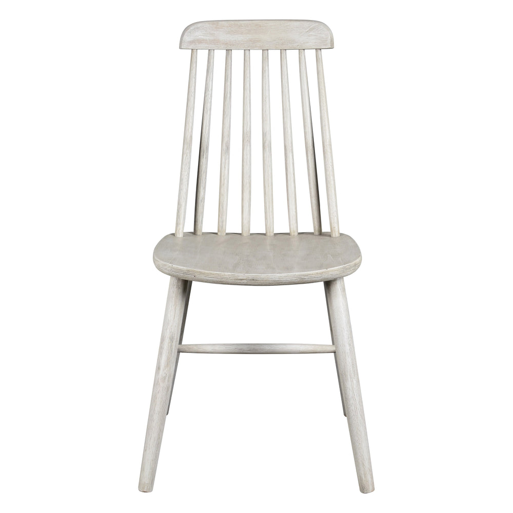 -Lloyd Chair