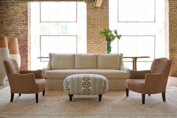 Lloyd Sofa