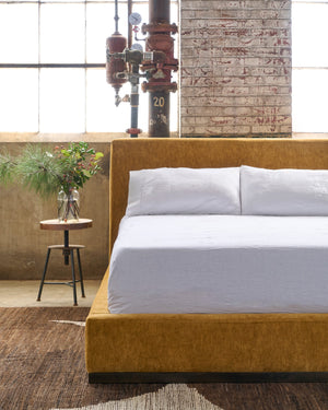 Loft Bed