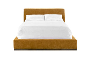 Loft Bed