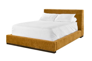 Loft Bed