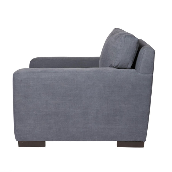 Loft Chair