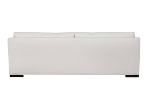 Loft Sofa