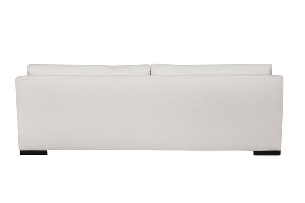 Loft Sofa